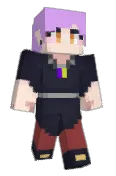 Tobiami