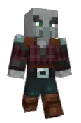 Cykloper