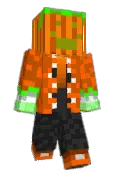 Kirpak