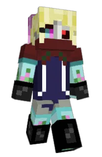 Front of sush_iii's skin