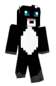 ytno