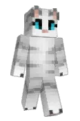 viglof