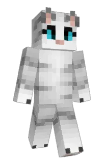 viglof's Minecraft skin