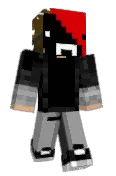 Flamefrags1s2s3s