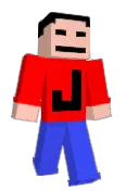 JordanRyver