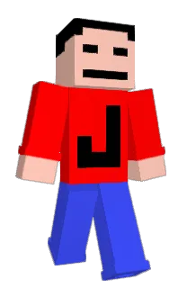 Front of CNRiverstone10's skin