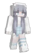 iElizabeth