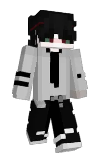 Front of Intemmp0rel's skin
