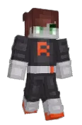 DeadVinStudios