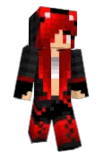 LunaShewolf