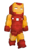 IJustSh1tt3dOnU