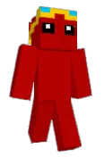 Bemmo0
