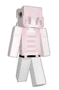 chvrrie