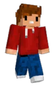 MarcoScootz