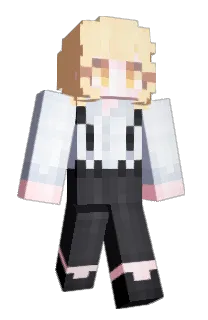Front of Sung_4's skin