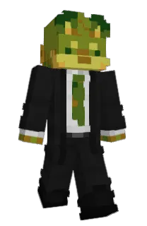 Front of LuisYepez_'s skin