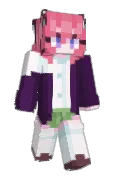 lilppgirl666