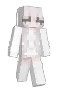 KimiNotHack