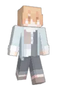 Sherbertmizu