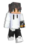Mekashikato