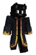 Flamesol