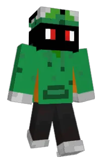 Front of _Kiingg's skin