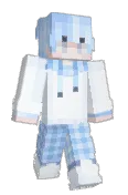 Hapzib