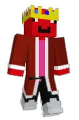 MrKetchup0909