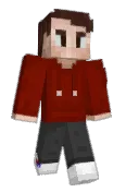 MatTayzer