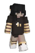 bubsybee