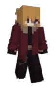 foundellis