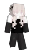 kasrhh