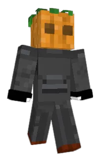 Front of _Pumpkinxx_'s skin