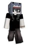 Hesuuuu