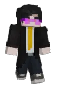 Danil_De_Burgers