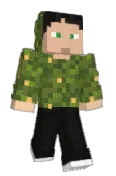 Hydr0Homie