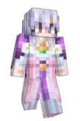Clover_VN