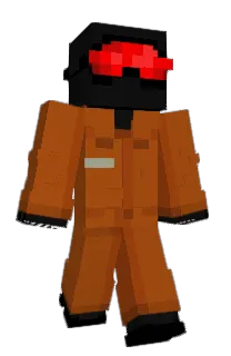Yogurt1359's Minecraft skin
