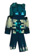 dzwa