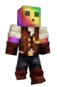 PlayStarMC