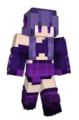 Azurellamozzarel