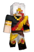 Grimoirre