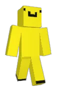 cabbagesol