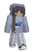 itsjupiterx