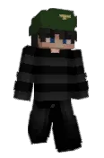 Dipinto