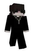 davods