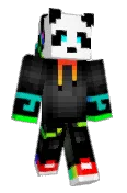 Minecrafter22k