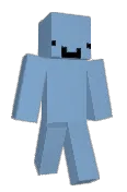 dorianbot