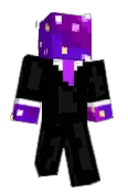 _DrDex_