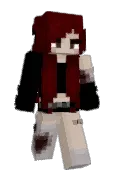 NoMorgue